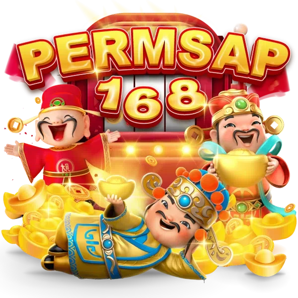 permsap168